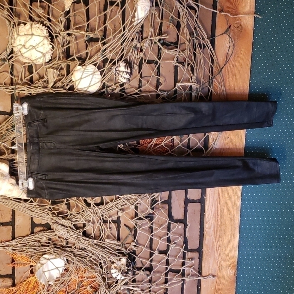 𝅺faded Glory  leggings  xs/xch (0-2)